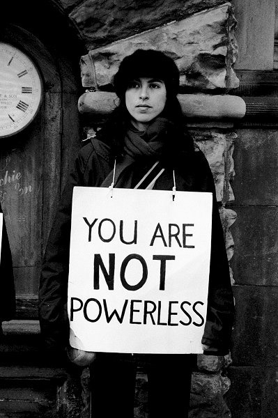 You-are-not-powerless.jpg