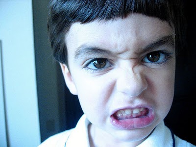 06-little_boy_angry_face.jpg