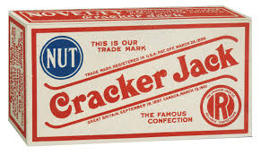 cracker jack.jpg