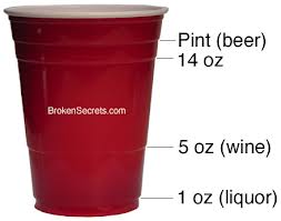 beer cups.jpg