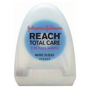 reach dental floss.jpg