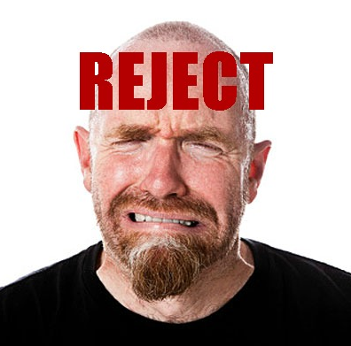 Rejected Man2.jpg
