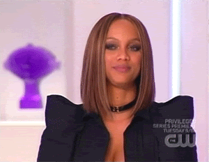 Tyra-Banks-Point-Wink-Agreement.gif