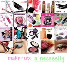 makeup addiction.jpg