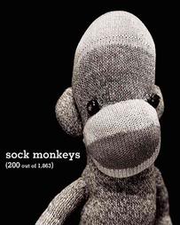 sock_monkeys.jpg