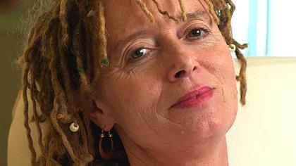 10 anne lamott quotes that are sure to motivate