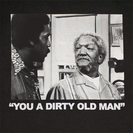 Sanford_Dirty_Man_Black_Shirt.jpg