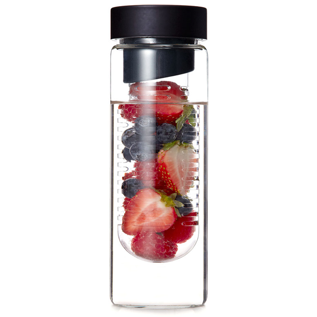 infused glass water bottle.jpg