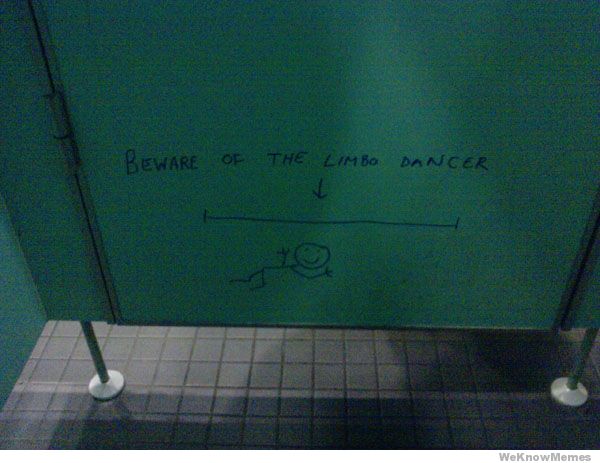 beware-of-limbo-dancer.jpg