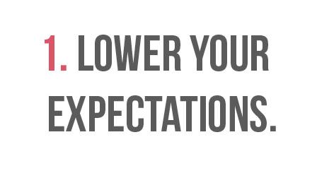 Expectations Lower.jpg