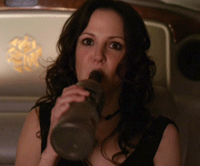mary louise parker.gif