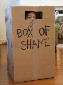 Box-of-Shame-222x300.jpg