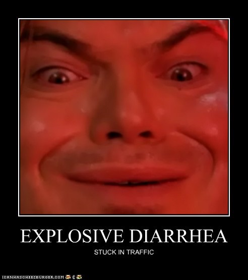 explosive diarrhea.jpg