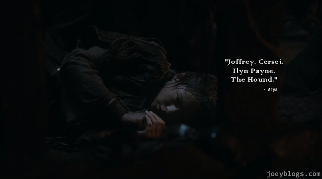 Joffrey Cersei.PNG