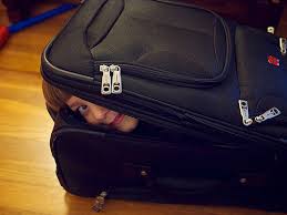 kid in suitcase.jpg