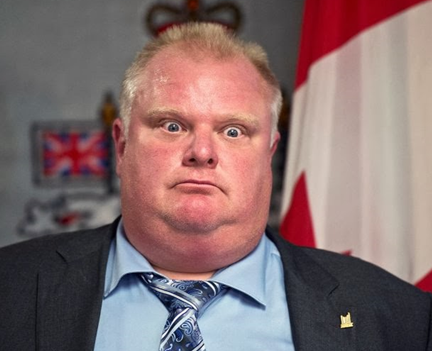 Rob Ford.png