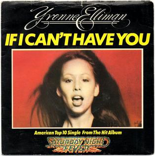 Yvonne-elliman-if-i-cant-have-you-1978.jpg