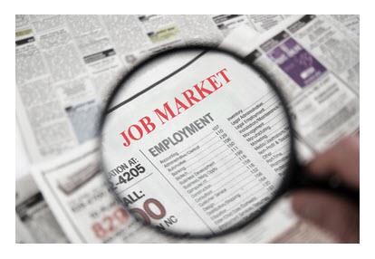 DM Job Market.jpg