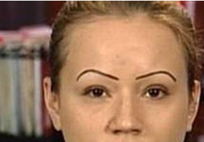 drawn on eyebrows.png