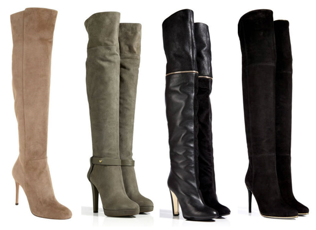 fashion boots.jpg