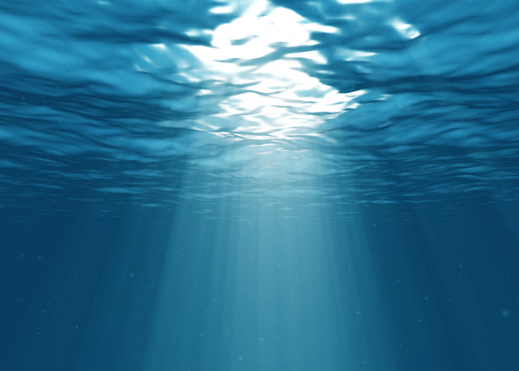 underwater-ocean-light.jpg