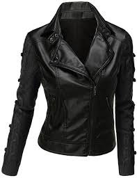 dm leather jacket.png