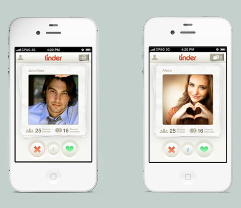 Dating apps for divorced parents over 60