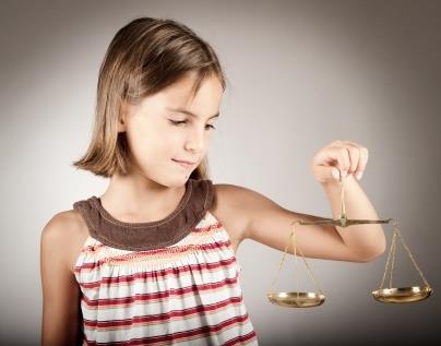 child custody scales of justice.jpg