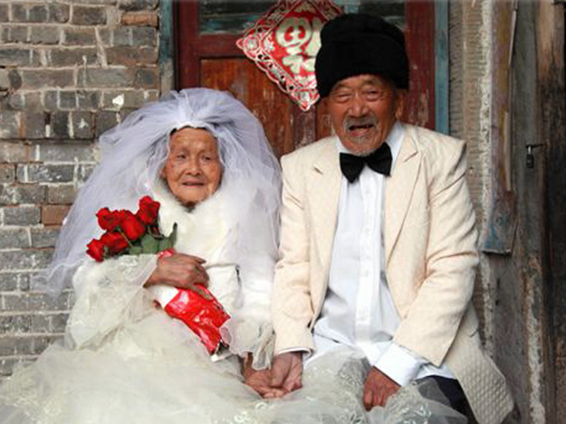 old couple wedding.jpg