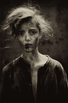dirty orphan girl.jpg