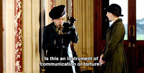 dowager phone.gif