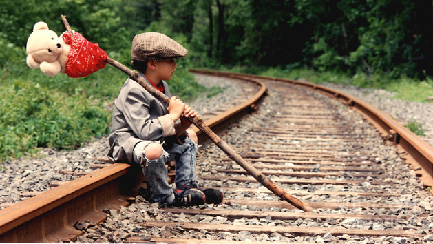 boy railroad.jpg
