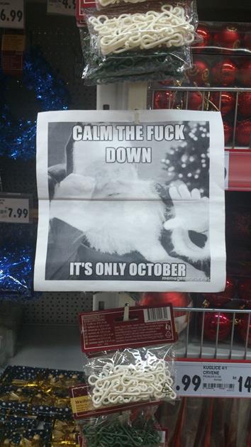 found-at-my-local-store-after-they-put-the-christmas-decorations-a-bit-too-early-59608.jpg