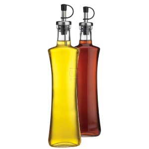 oil & vinegar decanters.jpg
