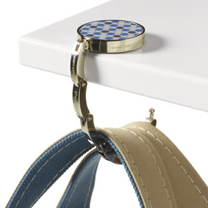 purse table hanger.jpg