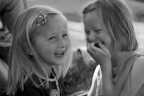 laughing little girls.jpg