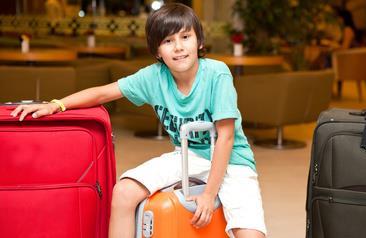 Boy Suitcase.jpg