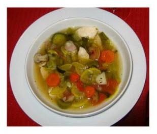 Hearty Chicken Veggie Soup.jpg