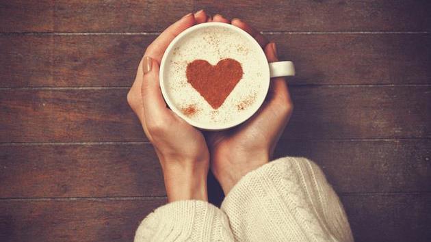 Woman Coffee Heart.jpg