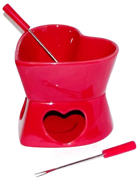 valentine fondue.jpg