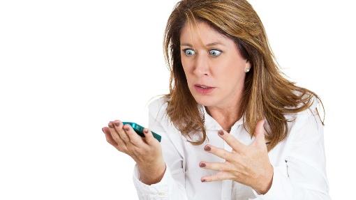 angry woman cell phone.jpg