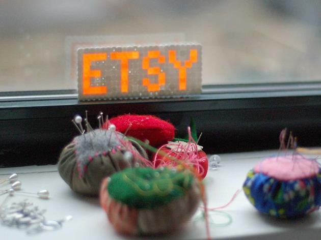 etsy-shoppers-will-spend-1-billion-on-crafts-this-year.jpg