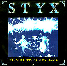 220px-StyxTooMuchTime.jpg