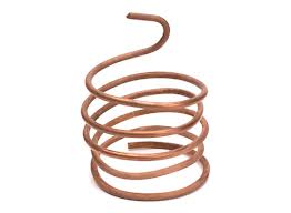 copper coil.jpg