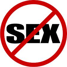 no sex.png