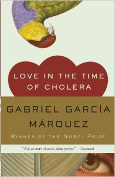 love in the time of cholera.jpg