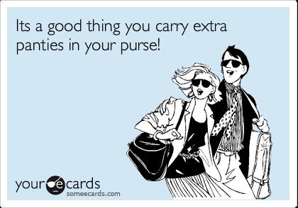 panties in purse.png