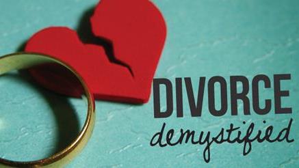 divorce demystified.png