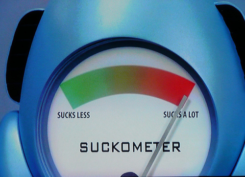 suckometer.jpg