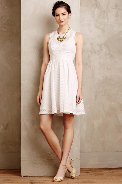 Summer Wardrobe White dress.jpg